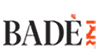 Bade