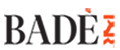 Bade