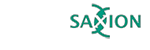Saxion